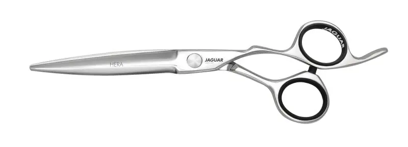 Jaguar Haarschneideschere Hera 5,75os Sofort Bestellen