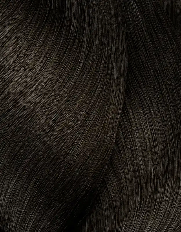 Loreal DIA COLOR - NEU - Titan Brown 5.3 Must-Have