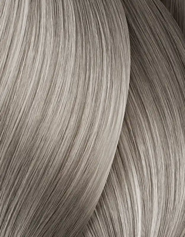 Must-Have Loreal DIA COLOR - NEU - Titan Brown 9.1