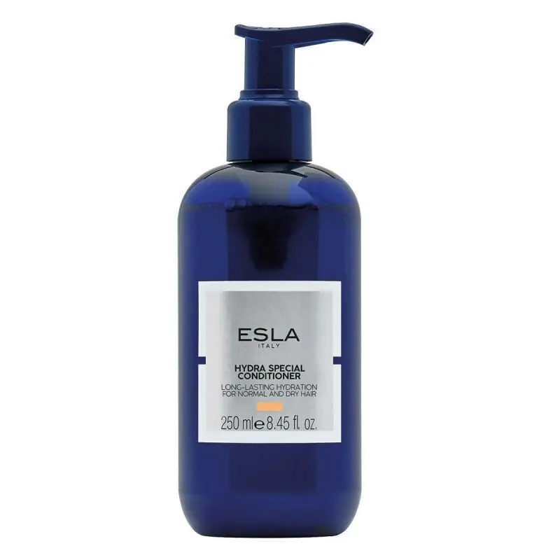 Jetzt Kaufen Esla Hydra Spezial Conditioner 250 ml