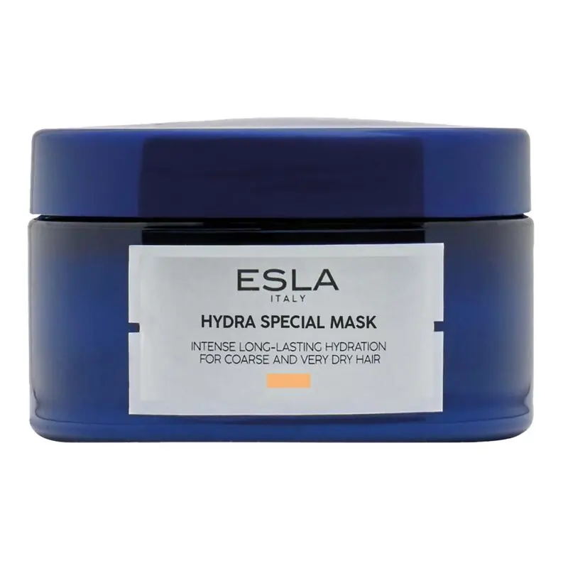 Saisonangebot Esla Hydra Spezial Mask 250 ml