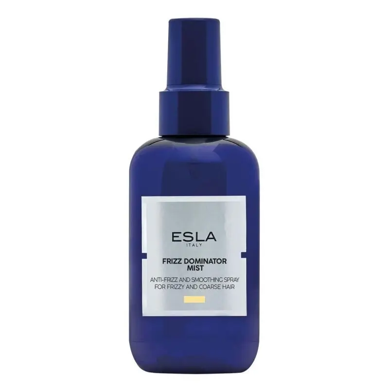 Esla Frizz Dominator Mist 150 ml Anti-Frizz Sofort Bestellen