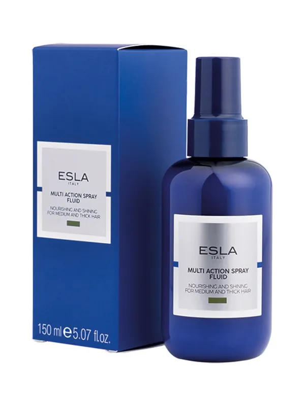 Top-Angebot Esla Multi Action Spray Fluid 150 ml