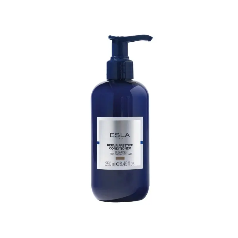 Jetzt Bestellen Esla Repair Prestige Conditioner 250 ml