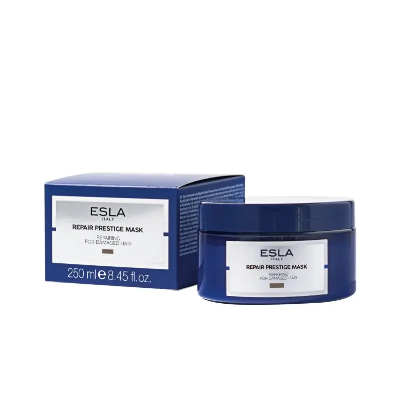 Kracherpreis Esla Repair Prestige Mask 250 ml