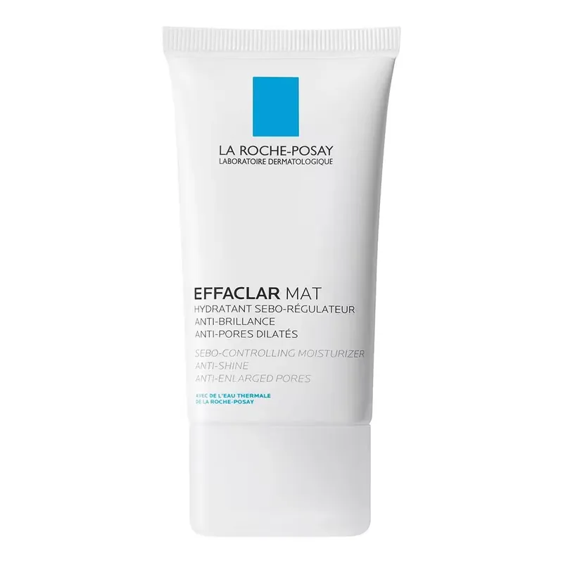 La Roche Posay Acne Effaclar Mat 40 ml Neuheit