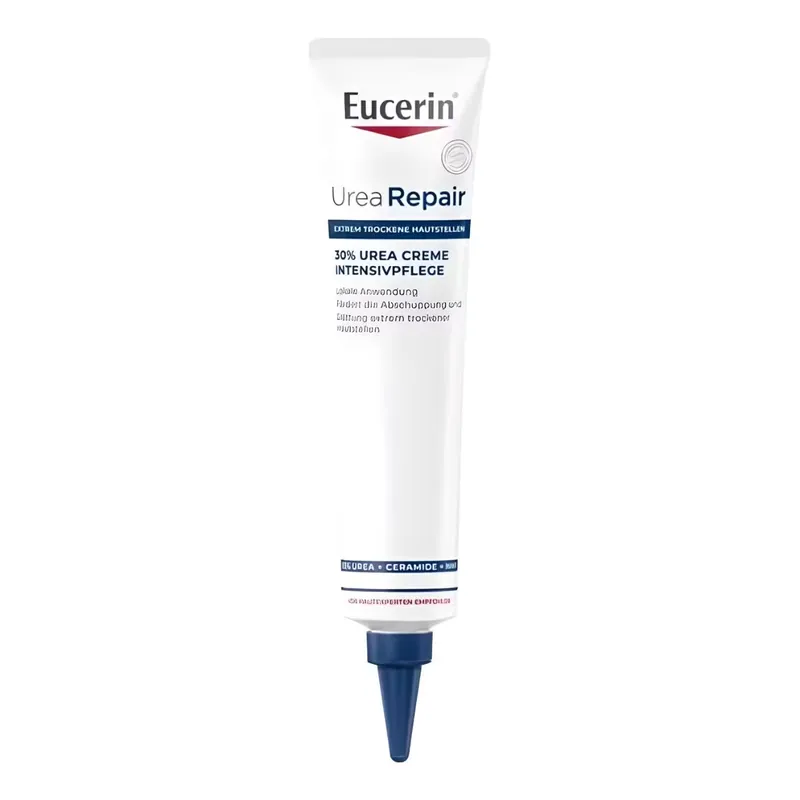 Eucerin UreaRepair Creme 30 % Urea 75 ml Top-Seller