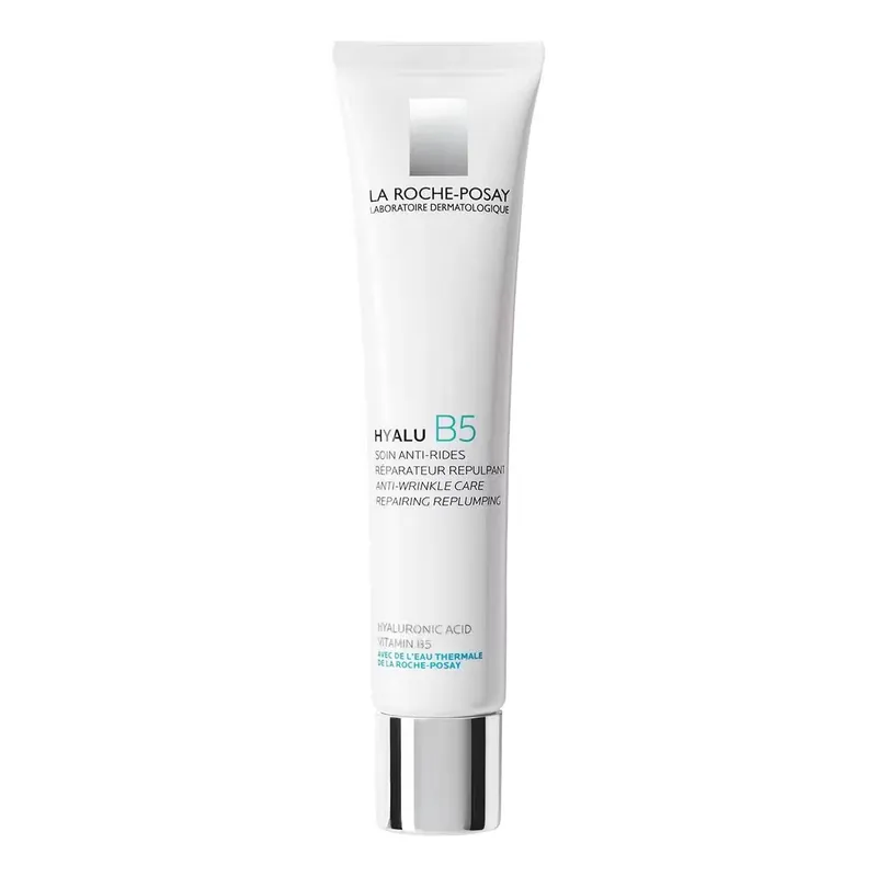 La Roche Posay Hyalu B5 Pflege 40 ml Heißes Angebot