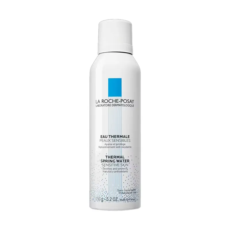La Roche Posay Eau Thermale Spray 150 ml 150 ml Geprüft