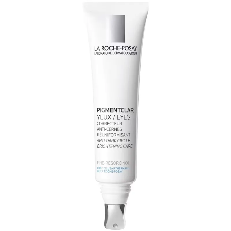 La Roche Posay Pigmentclar Augen 15 ml Angebot