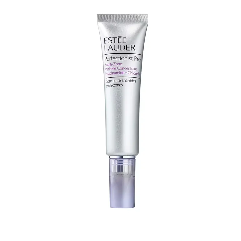 Estée Lauder Essential Perfectionist Pro Multi-Zone Wrinkle Concentrate 25 ml Jetzt Kaufen