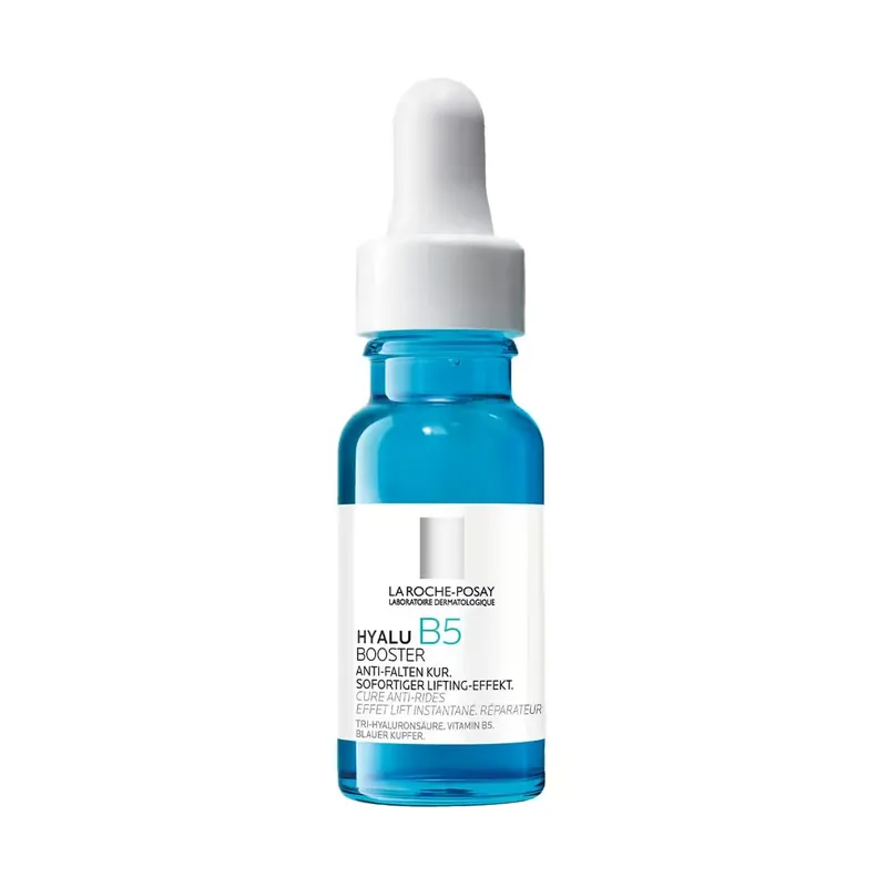 La Roche Posay Hyalu B5 Booster 15 ml Sonderaktion