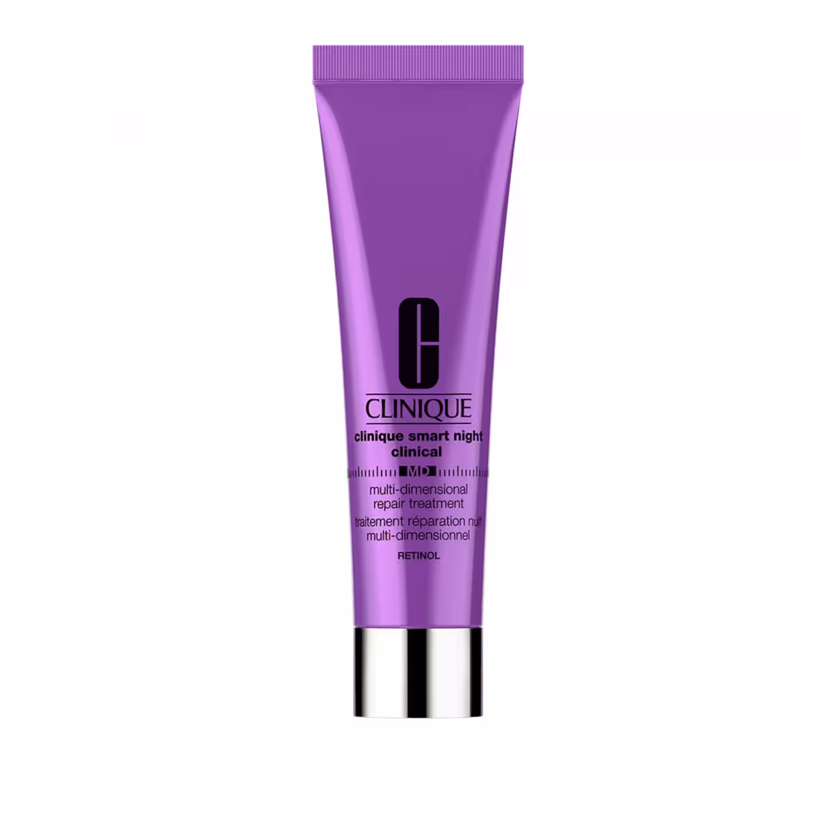 Clinique Smart Night Clinical Multi-Dimensional Repair Treatment with Retinol 30 ml Top-Angebot