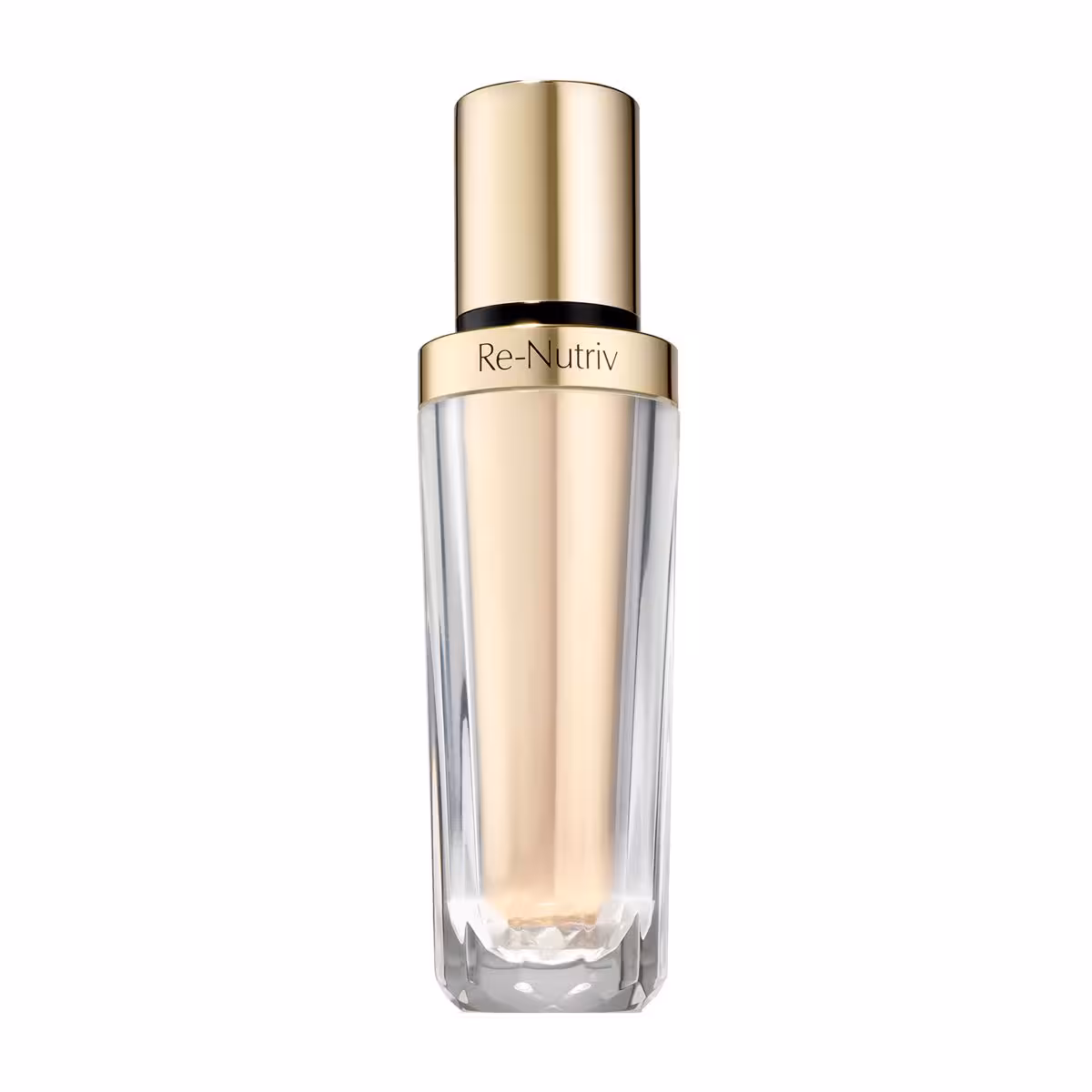 Estée Lauder Re-Nutriv Ultimate Diamond Transformative Brilliance Serum 30 ml Abverkauf