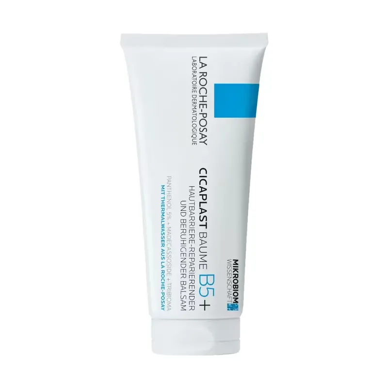Nur Heute La Roche Posay Cicaplast Balsam B5+ 40 ml 40 ml