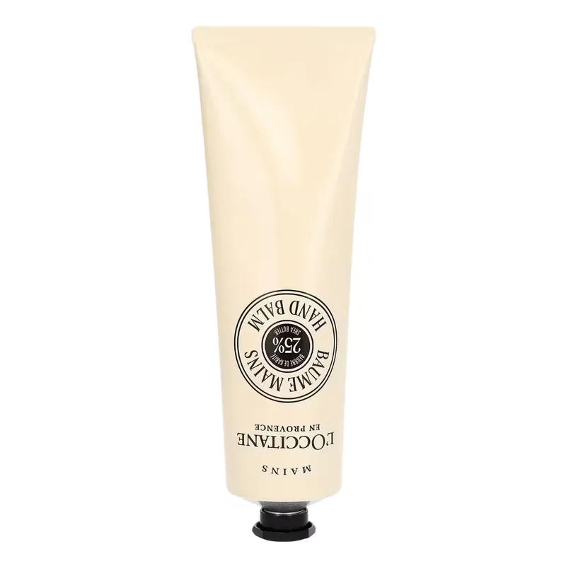 L'Occitane Shea Intensiv pflegender Handbalsam 150 ml Preisknaller