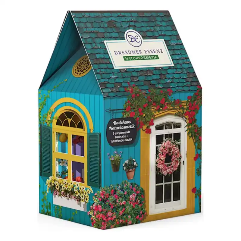 Dresdner Badehaus Naturkosmetik Jetzt Kaufen