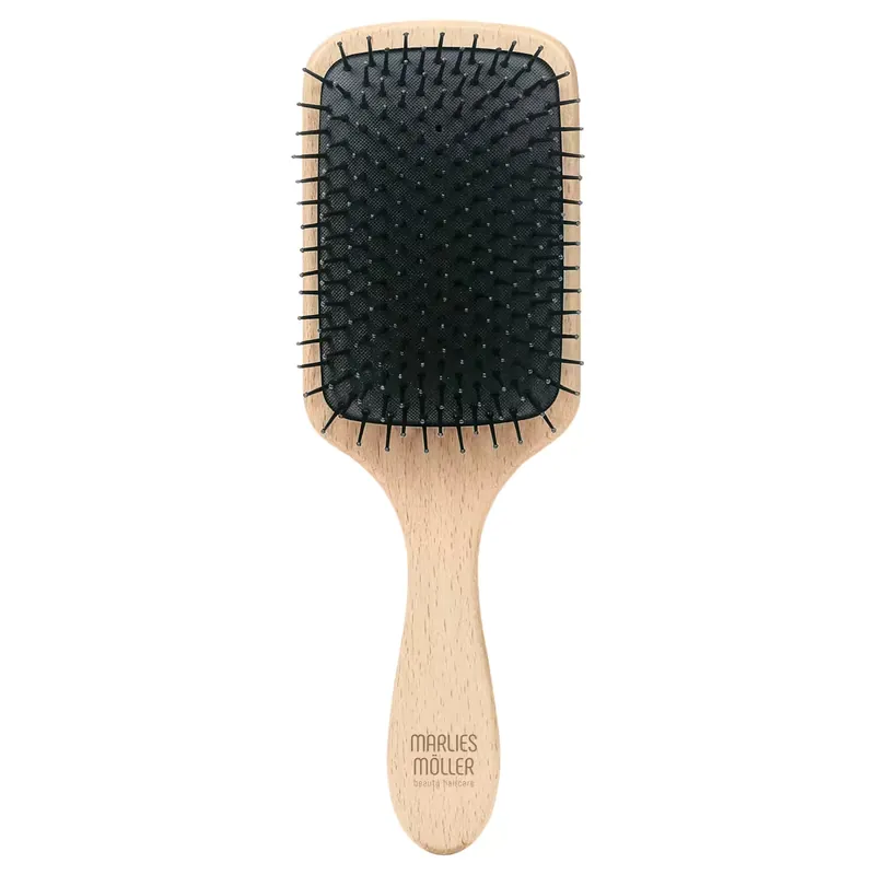 Meistverkauft Marlies Möller New Classic Brush