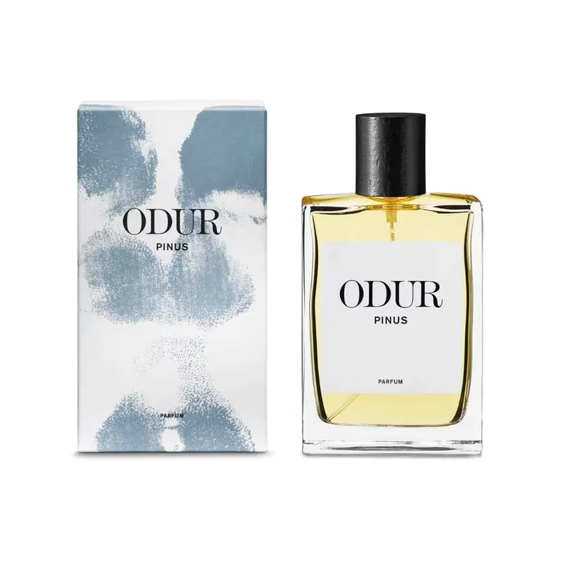 Mega-Angebot ODUR Pinus Eau de Parfum 75 ml