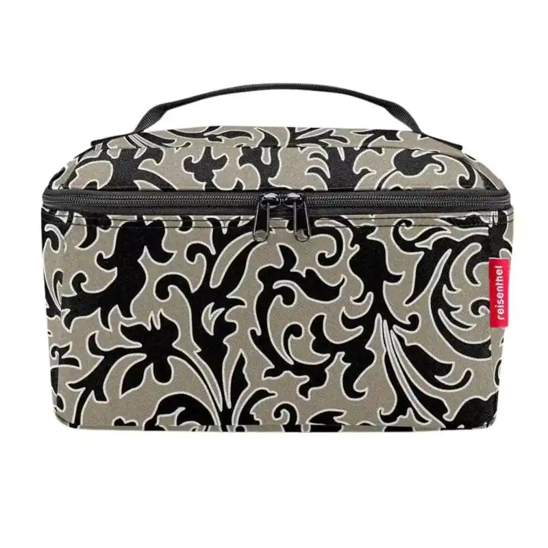 Reisenthel Beautycase baroque marble Top-Preis