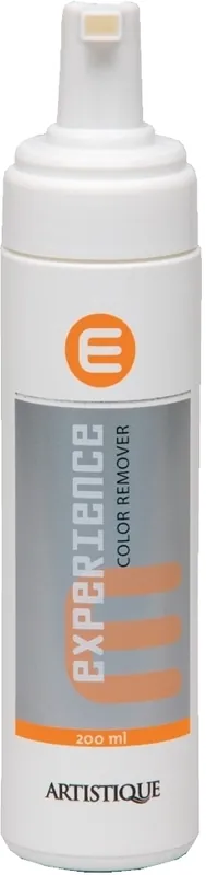 Experience Color Remover 200 ml Sale
