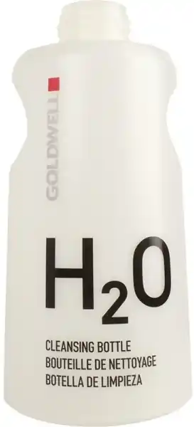 Top-Angebot Reinigungsflasche Depot