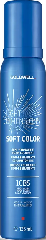 Nur Für Kurze Zeit Colorance Soft Color