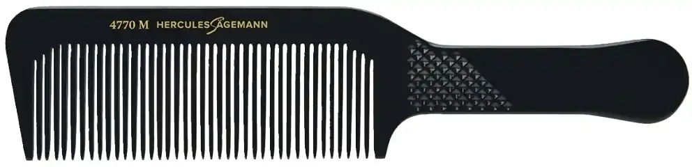 Angebot Turbo-Cut 2 4770M 9.5 / cm