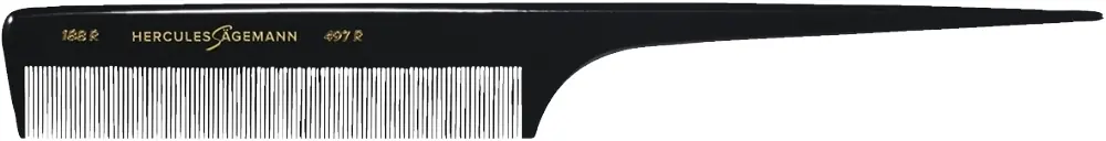Zertifiziert Profi-Line 188/R8 497/R8