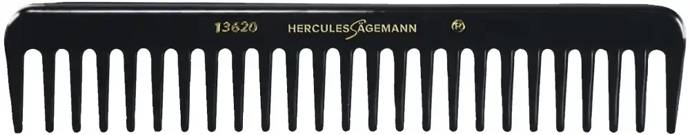 Strähnenkamm 13620 7.5 Beliebt