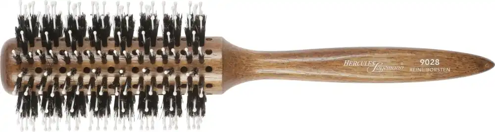 Expressversand Rundbürste 9028 31/66 mm