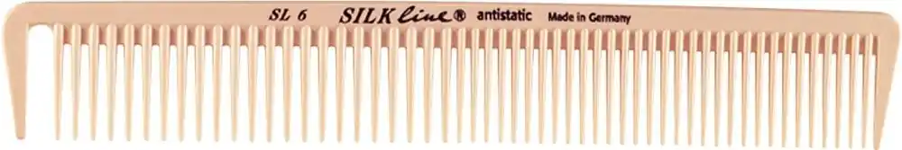Silkline Universalkamm SL6 7.5 Kracherpreis