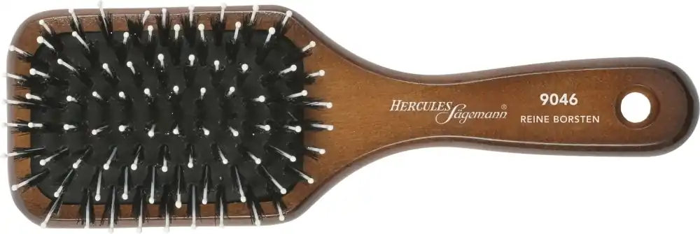Paddle Brush 9046 8 reihig Jetzt Kaufen
