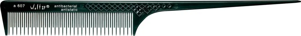 Triumph Master Wolf37 A607 Sichere Zahlung