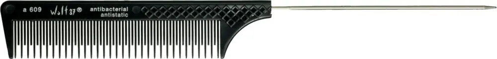 Jetzt Kaufen Triumph Master Wolf37 A609