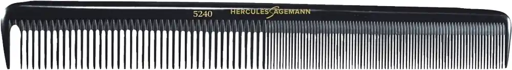 Ondulierkamm 5240 8.5 Top-Angebot