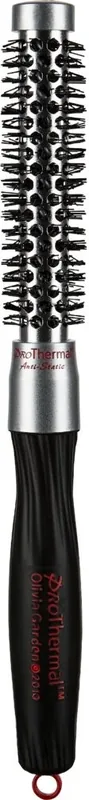 Neu Olivia Garden Pro Thermal Rundbürsten