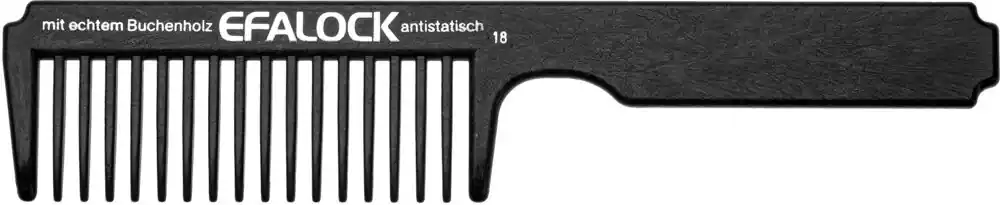 Nasshaarkamm #18 225 mm Top-Preis