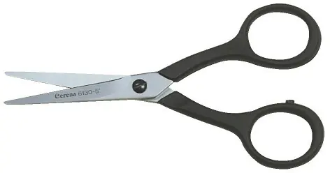 Top-Seller Haarschneideschere Basic