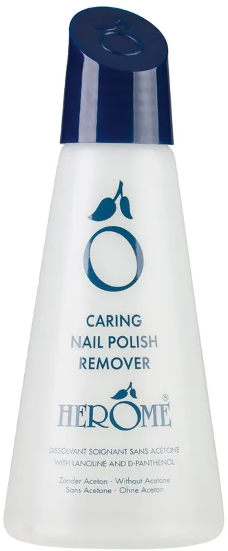 Bestpreis Caring Remover 120 ml