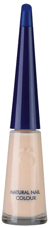 Aktuell Multi Nail Colour Lachs