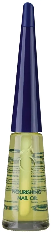 Neu Pflegendes Nagelöl 10 ml