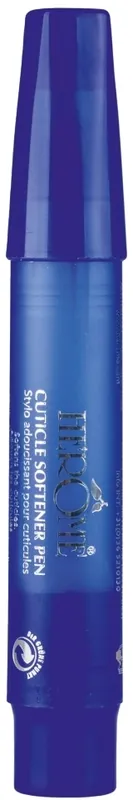 Cuticle Softener Pen Billig