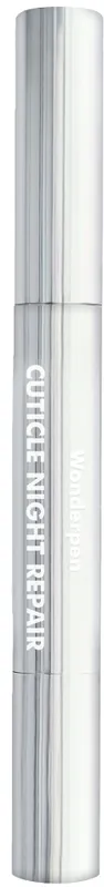 Wonderpen Remedy 2 ml Sofort Bestellen