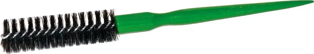 Fönbürste 26 mm mint Sale