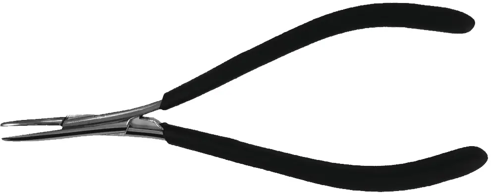 Disconnector Super-Preis