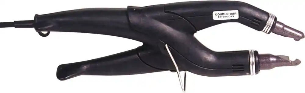 Schnäppchen PP30 Plug & Play Hairconnector