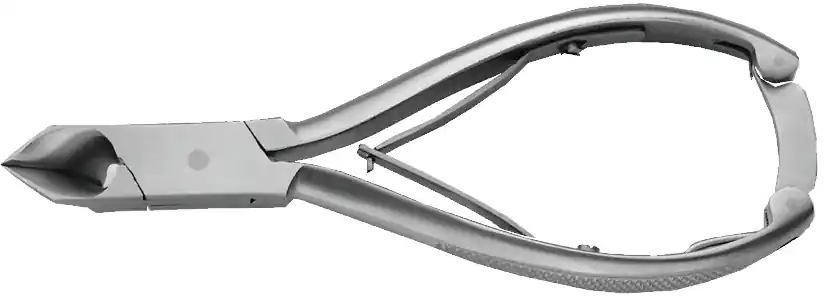Dusy Kopfschneider 14 cm Zertifiziert
