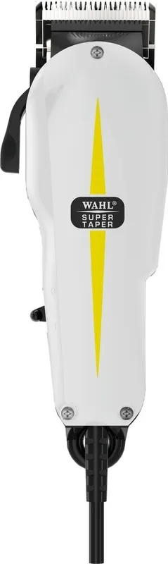 Wahl Super Taper Top-Preis