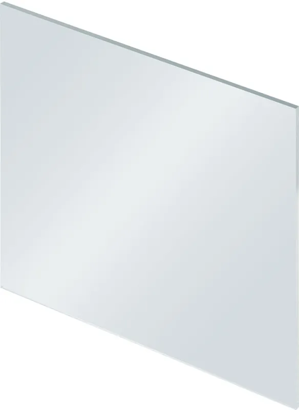 Sale Wandschutzplatte für 3121